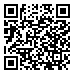 QRcode Petit-duc de Lombok