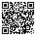 QRcode Grisin charbonnier