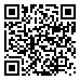 QRcode Myrmidon de Rio de Janeiro