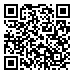 QRcode Myrmidon du Madeira