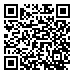 QRcode Gobemoucheron du Rio Negro