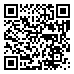 QRcode Myrmidon du Suno