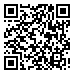 QRcode Toui à gros bec