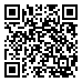 QRcode Vanneau pie