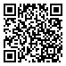 QRcode Prinia aquatique