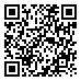 QRcode Sterne de rivière