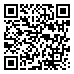 QRcode Tyranneau des rivières