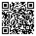 QRcode Locustelle fluviatile