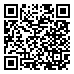 QRcode Paruline des rives