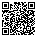 QRcode Troglodyte des ruisseaux