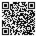 QRcode Colibri de Rivoli