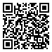 QRcode Buse à gros bec