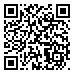 QRcode Prinia de Roberts