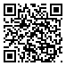 QRcode Accenteur rougegorge