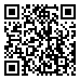 QRcode Zostérops robuste