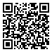 QRcode Pic robuste