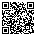 QRcode Cisticole pétrophile