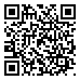 QRcode Bruant fou