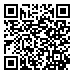 QRcode Perdicule argoondah