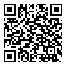 QRcode Pigeon biset