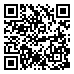 QRcode Upucerthie des rochers