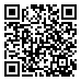 QRcode Amarante des rochers