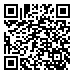 QRcode Hirondelle isabelline