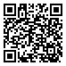 QRcode Perruche des rochers