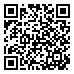 QRcode Perdrix bartavelle