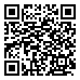 QRcode Glaréole auréolée