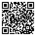 QRcode Lagopède alpin