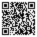 QRcode Bécasseau des Aléoutiennes