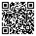 QRcode Mérulaxe pétrophile