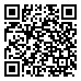 QRcode Troglodyte des rochers