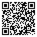 QRcode Achétopse à flancs roux