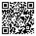 QRcode Foudi de Rodriguez