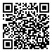 QRcode Bihoreau de Rodrigues