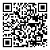 QRcode Perroquet de Rodrigues