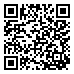 QRcode Founingo de Rodrigues