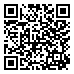 QRcode Râle de Rodrigues