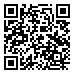 QRcode Petit-duc de Rodrigues