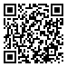 QRcode Dronte de Rodriguez