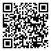 QRcode Étourneau de Rodriguez