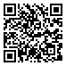 QRcode Rousserolle de Rodriguez