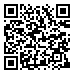 QRcode Roitelet à couronne dorée