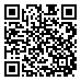 QRcode Roitelet à couronne rubis