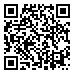 QRcode Roitelet de Madère