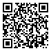 QRcode Roitelet de Taïwan