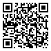 QRcode Autour rouge