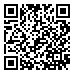 QRcode Rolle oriental